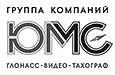 ГК «ЮМС» и АО «ГЛОНАСС»